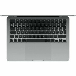 Ordinateur Portable Apple MacBook Air Apple M3 13,6" 8 GB RAM 512 GB SSD M3