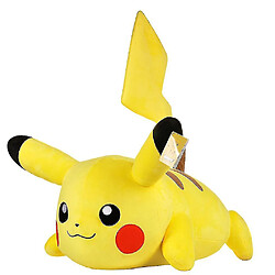 Universal Pikachu peluche Doll Toy Doll 30cm