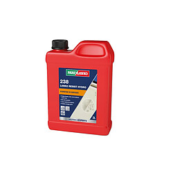 Hydrofuge de surface PAREXLANKO 238 Lanko Resist Hydro - 2L - L23802