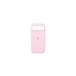 Coque de protection pour Google Pixel 9 Pro XL Rose Quartz