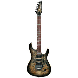 Avis S1070PBZ CKB Ibanez