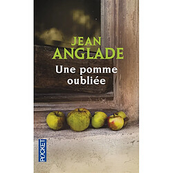 Une pomme oubliée