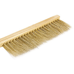 Brosse Miel