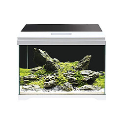 Amtra Modern Tank Aquarium 50 LED