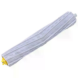 Filtre Hepa pour Irobot Roomba 980, brosses latérales, extracteur de débris, accessoires, 6 paquets, 960, 800, 860, 880