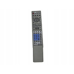 GUPBOO Télécommande Universelle de Rechange Pour Panasonic EUR7722X40 SA-HT692 SA-HT692P SA-HT72