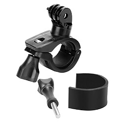 Acheter POM Vélo Vélo Guidon Support De Caméra Pour GoPro Hero 1 2 3 3 + 4 5