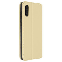 Coque & étui smartphone