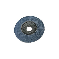 Disque à lamelles bombé Zirconium 3M 566A 65027