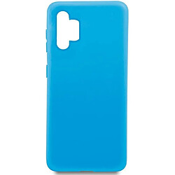 Protection pour téléphone portable Cool Samsung Galaxy A32 5G Bleu