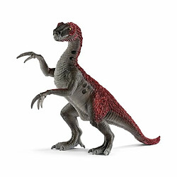 Ludendo Figurine Jeune Therizinosaurus