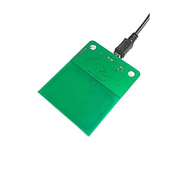 Acheter Universal Interface RFID IC / ID-USB