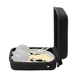 Avis Headphone Case Magma Bags