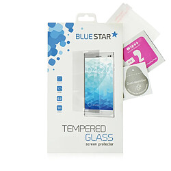 VERRE TREMPE BLUESTAR - Iphone 7/8 4,7""