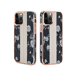 Acheter Étui de protection mobile à mobilité croisée F15 Holster de protection Personnalisé Couleur de téléphone Personnalisé pour iPhone 13 Pro Max 6,7 pouces