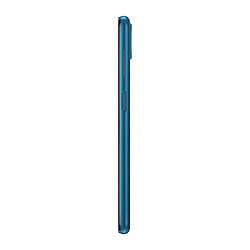 Acheter Samsung Galaxy A12 4Go/128Go Bleu (Blue) Dual SIM A125F · Reconditionné