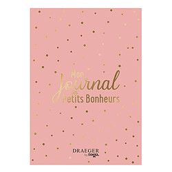 TOGA Journal des petits bonheurs