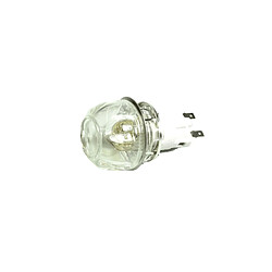 Scholtès PORTE LAMPE 230/240V