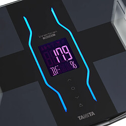 Acheter Tanita RD-953 Analyseur de composition