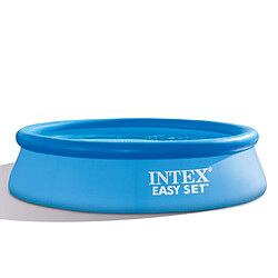 Intex Piscine Easy Set 305 x 76 cm 28120NP