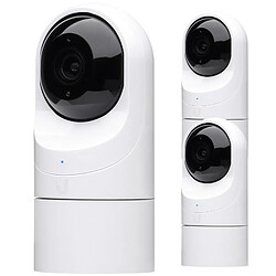 Camescope de surveillance UBIQUITI UVC-G3-FLEX-3