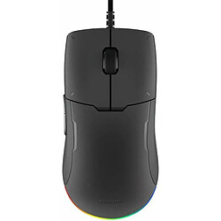 Souris Gaming Xiaomi BHR8869GL