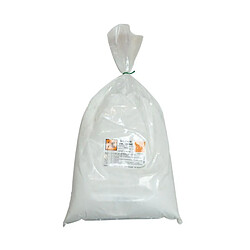 Sulfate d'Alumine - Traitement des eaux - 5 Kg - DOUSSELIN