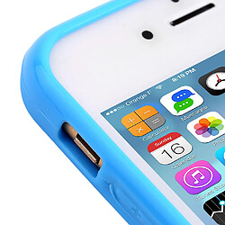 Universal Anti-gravité magique collante Soft TPU Protective Protective Phone Case Shell pour Apple pas cher