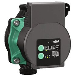 Wilo Circulateur Varios Pico 2517