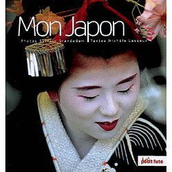 Mon Japon