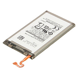 Avizar Batterie Samsung Galaxy S9 Plus Compatible Capacité 3500mAh pas cher