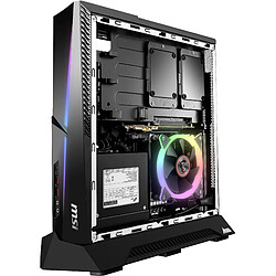 Acheter MSI MEG Trident X 12VTF-204IT