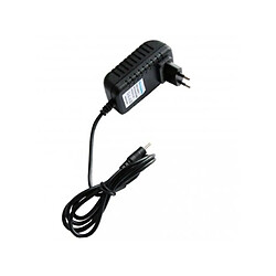 Chargeur pour Tablette L-Link LL-AT-8 5 V 2 A Noir