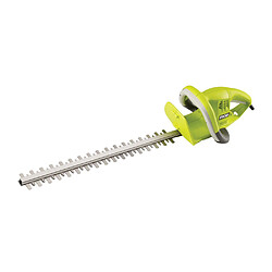 RYOBI Taille-haies électrique RHT4245 - 420 W - 45 cm.