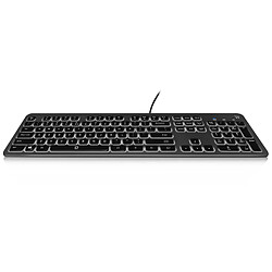 Ewent EW3269 keyboard