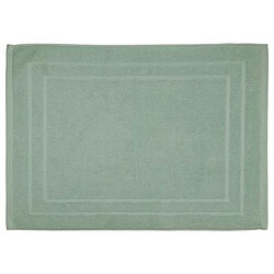 Tapis de Bain Confort 50x70cm Celadon