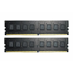 Avis Atma G.Skill 8GB DDR4