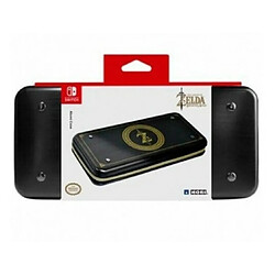 Hori Accessoire Switch ETUI SWITCH .ZELDA