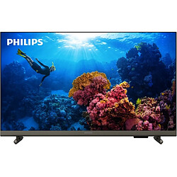 Philips TV LED 60 cm 24PHS6808/12