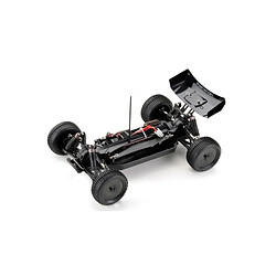 Buggy électrique RC 1/10 AB3.4 RTR 4WD - Absima 12222 avec Accu/Chargeur pas cher