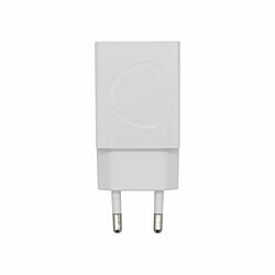 Chargeur mural Aisens A110-0404