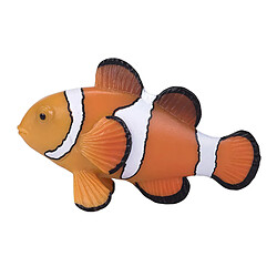 Mojo Farmland Clownfish - 387090 387090