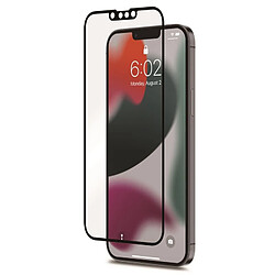 Protecteur d'écran antireflet Moshi AG pour iPhone 13 Pro Max (transparent/mat)