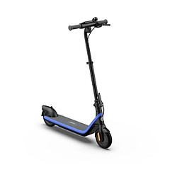 Ninebot By Segway Ninebot KickScooter C2 Pro E Trottinette électrique 16 km h