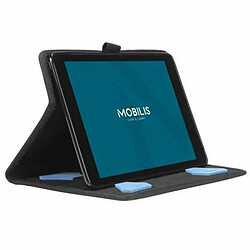 Housse pour Tablette Mobilis 051034 Noir