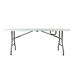 Table Smart 180 - RESOL