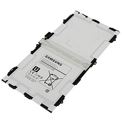 Batterie d'origine Samsung EB-BT800FBU 7900mAh pour Samsung Galaxy Tab S 10.5