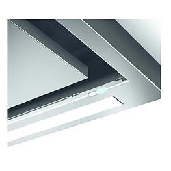 Acheter Hotte de plafond 90cm 770m3/h inox - PRF0142094A - ELICA