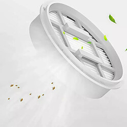 Avis Filtre Hepa pour aspirateur à poignée Xiaomi Deerma VC20S VC20, pièces et accessoires, AD VC20S