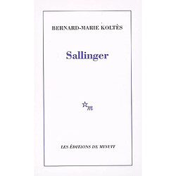 Sallinger